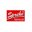 Sprehe Geflügel- und Tiefkühlfeinkost Handels GmbH & Co. KG