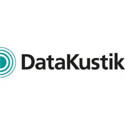 DataKustik GmbH