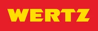 WERTZ Handelsgesellschaft mbH & Co. KG