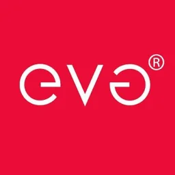 EVG Lufttechnik GmbH
