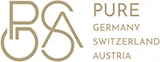 PURE GERMANY GmbH