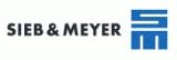 SIEB & MEYER AG