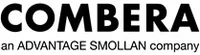 Combera Gmbh