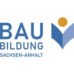 Bau Bildung Sachsen-Anhalt e. V. / ÜAZ Magdeburg