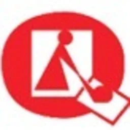 Quix Nettesheim GmbH & Co.KG