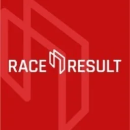 race result AG