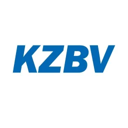 Kassenzahnärztliche Vereinigung Baden-Württemberg (KZV BW)