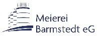 Meierei Barmstedt eG