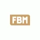 Friedrich Binder GmbH & Co. KG