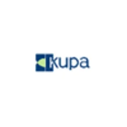 KUPA GmbH & Co. KG