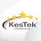 KesTek Professional GmbH