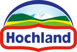 Hochland Deutschland GmbH