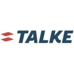 Alfred Talke GmbH & Co. KG