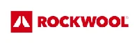 DEUTSCHE ROCKWOOL GmbH & Co. KG