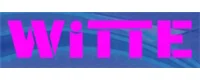 Witte Barskamp GmbH & Co. KG