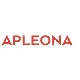 Apleona Logistics Services GmbH