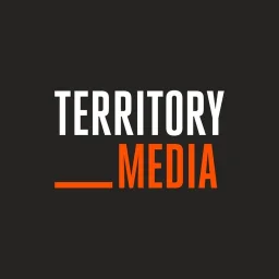 TERRITORY MEDIA GmbH