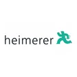 Berufsfachschulen Heimerer GmbH