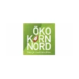 Öko-Korn-Nord w.V.
