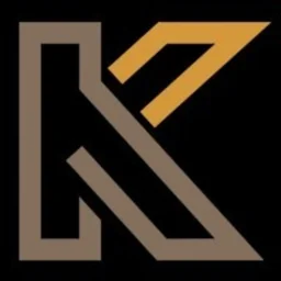 Steuerkanzlei Keller PartGmbB