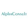 AlphaConsult KG