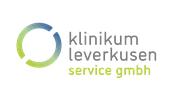 Klinikum Leverkusen Service GmbH