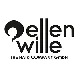 ellen wille THE HAIR-COMPANY GmbH''