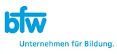 bfw - Unternehmen für Bildung.
