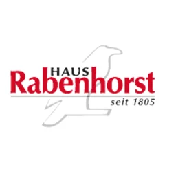 Haus Rabenhorst O. Lauffs GmbH & Co. KG