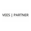 Prof. Dr.-Ing. E. Vees und Partner Baugrundinstitut GmbH