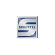 SCHOTTEL GmbH
