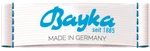 Bayerische Kabelwerke AG