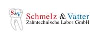 Schmelz & Vatter Zahntechnische Labor GmbH