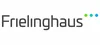 Frielinghaus GmbH