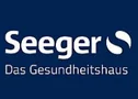 Seeger Gesundheitshaus GmbH & Co. KG