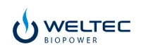 WELTEC BIOPOWER GmbH