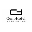 GenoHotel Karlsruhe GmbH & Co. KG