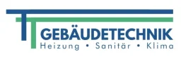 TT Gebäudetechnik GmbH