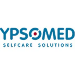 Ypsomed Produktion GmbH