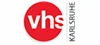 Volkshochschule Karlsruhe e. V.