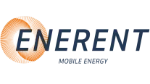 Enerent Deutschland GmbH
