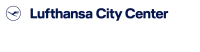 LCC Reisebüro AG