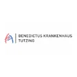 Benedictus Krankenhaus Tutzing GmbH & Co. KG