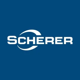 Scherer Automobil Holding GmbH & Co. KG