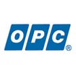 OPC cardsystems GmbH