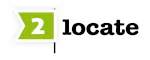 2locate GmbH