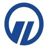 SIGNAL IDUNA Asset Management GmbH