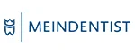 MeinDentist Berlin GmbH