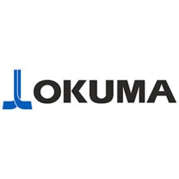 OKUMA Europe GmbH