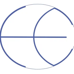 Harting Elektrotechnik